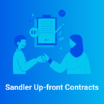 Sandler Up-front Contracts
