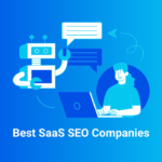 Best SaaS SEO Companies